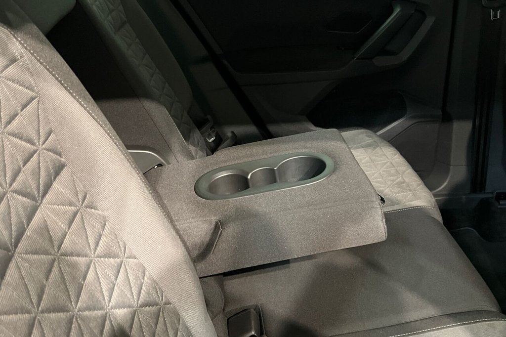 Used Volkswagen Tiguan 2022 for sale - 77576037: Photo 42