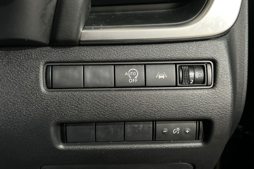 Vehicle 36