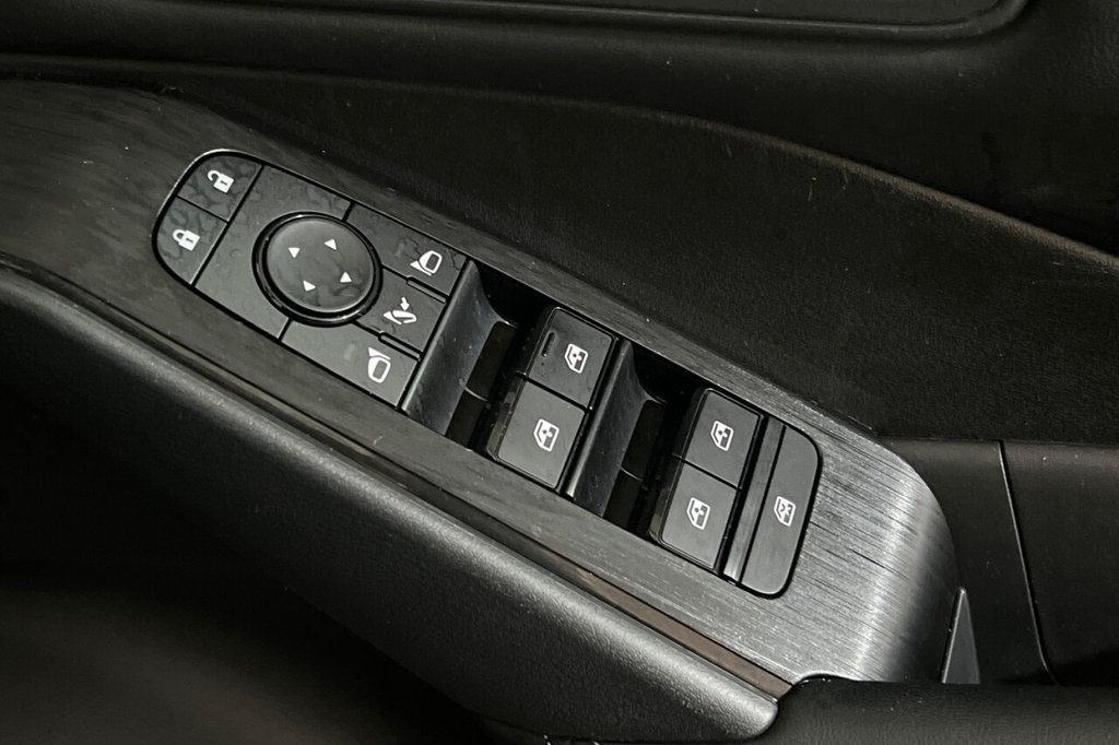Vehicle 37