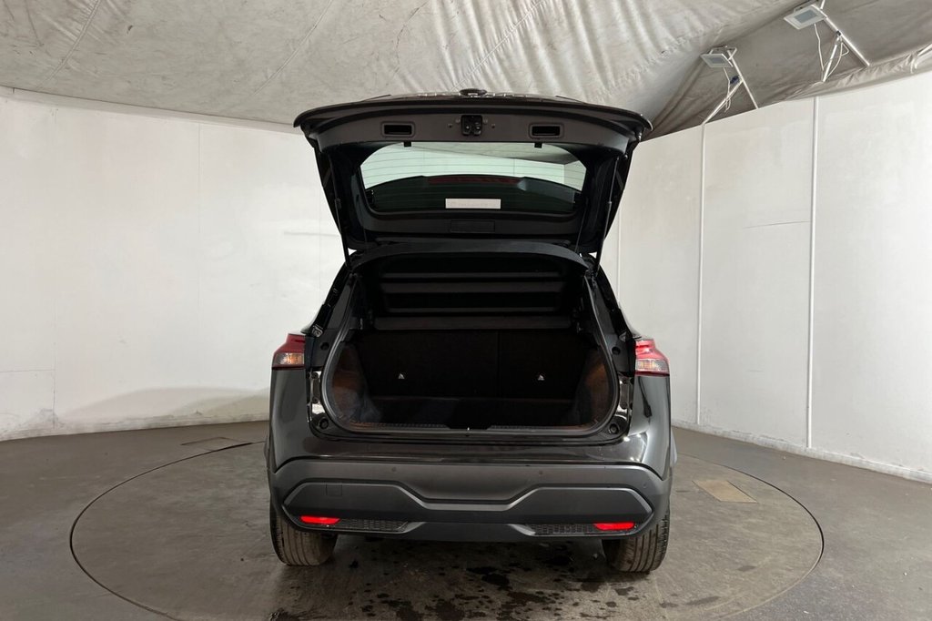 Vehicle 39
