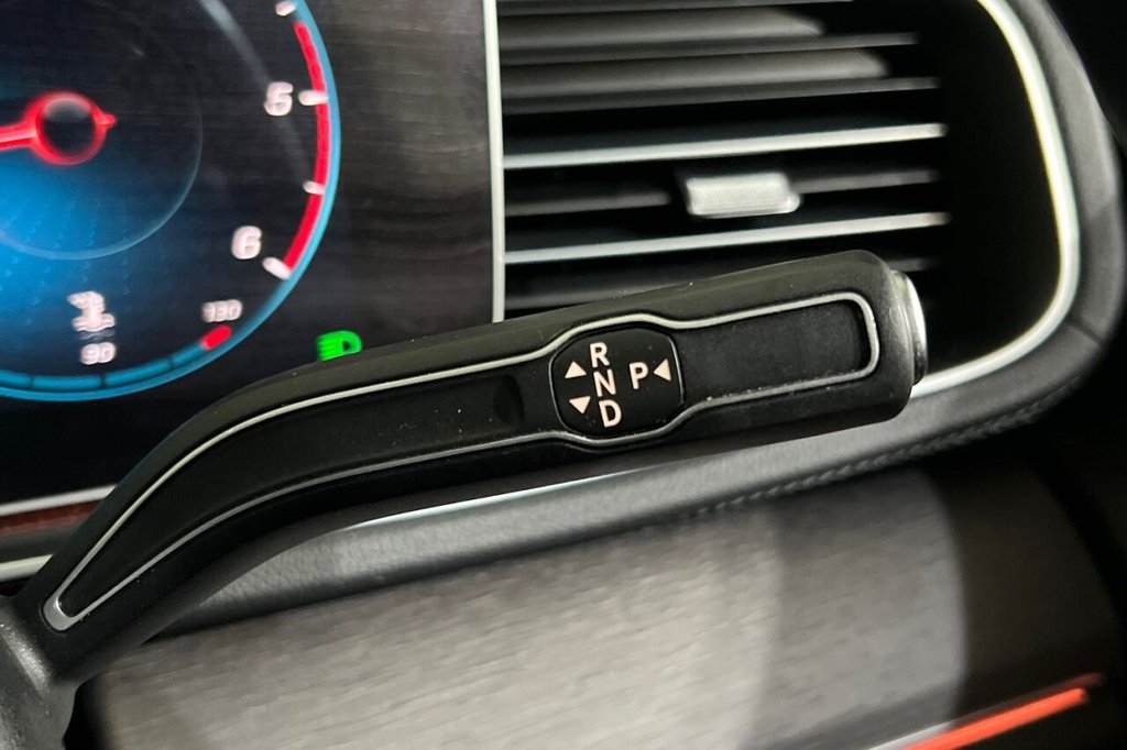 Used Mercedes-Benz GLE 2020 for sale - 77394696: Photo 27