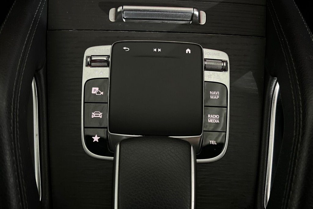 Used Mercedes-Benz GLE 2020 for sale - 77394696: Photo 35