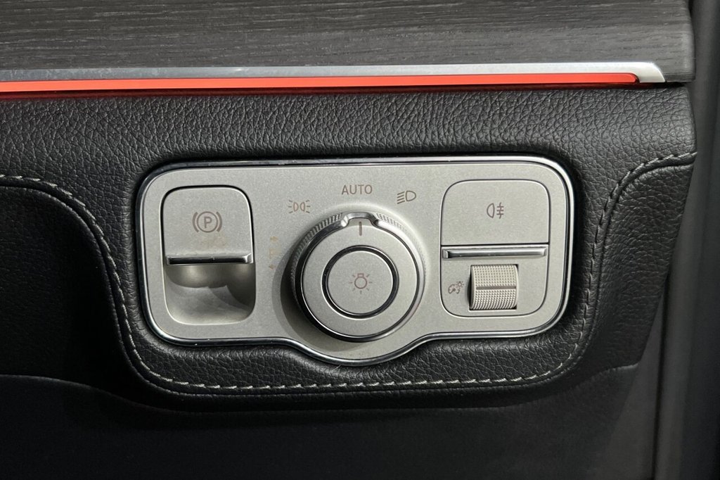 Used Mercedes-Benz GLE 2020 for sale - 77394696: Photo 37