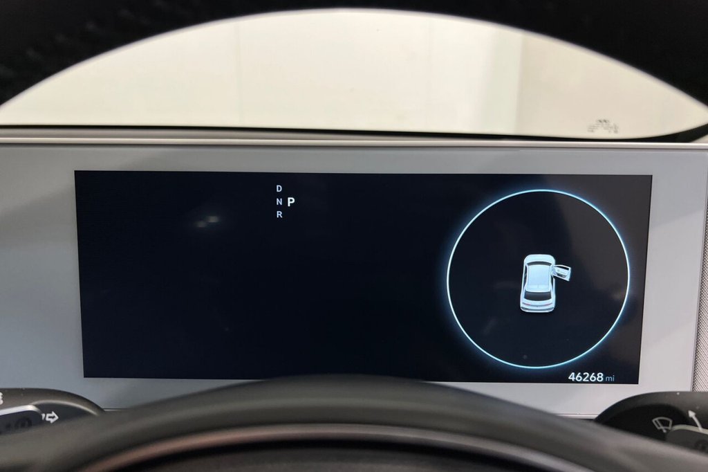 Used Hyundai IONIQ 5 2021 for sale - 76901019: Photo 14