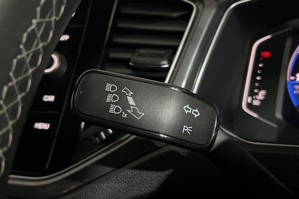 Used Volkswagen T-Roc 2020 for sale - 75579646: Photo 29