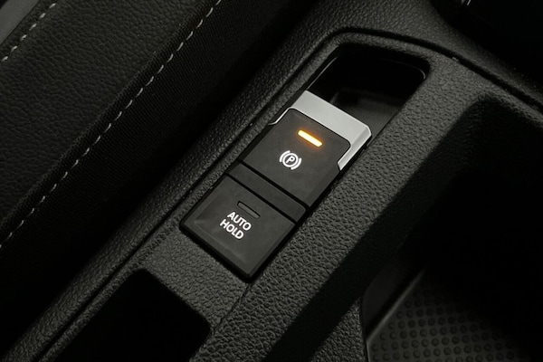 Used Volkswagen T-Roc 2020 for sale - 75579646: Photo 33