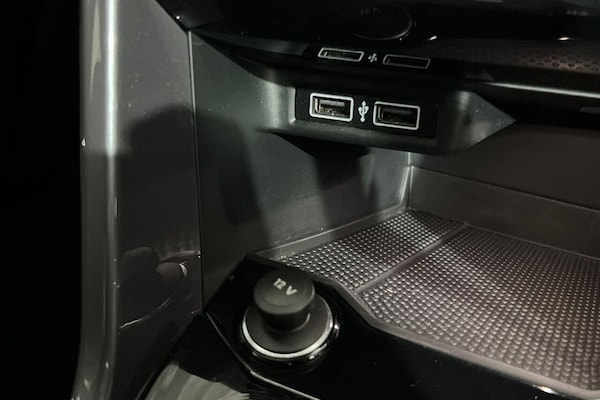 Used Volkswagen T-Roc 2020 for sale - 75579646: Photo 34