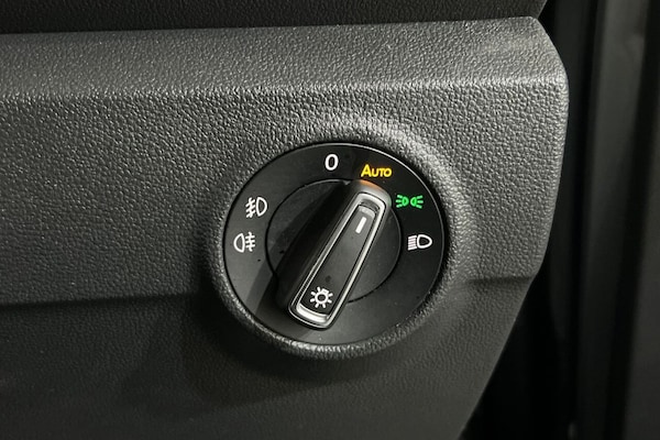 Used Volkswagen T-Roc 2020 for sale - 75579646: Photo 35