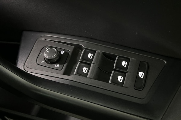 Used Volkswagen T-Roc 2020 for sale - 75579646: Photo 37
