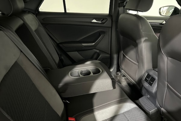 Used Volkswagen T-Roc 2020 for sale - 75579646: Photo 38