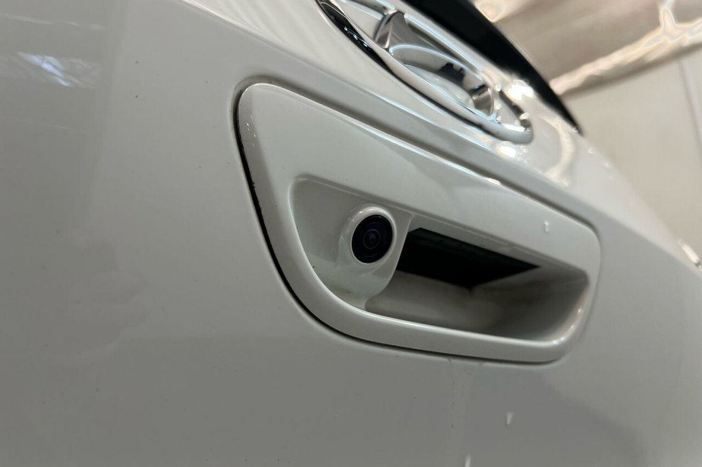 Used Hyundai i10 2020 for sale - 77010100: Photo 20