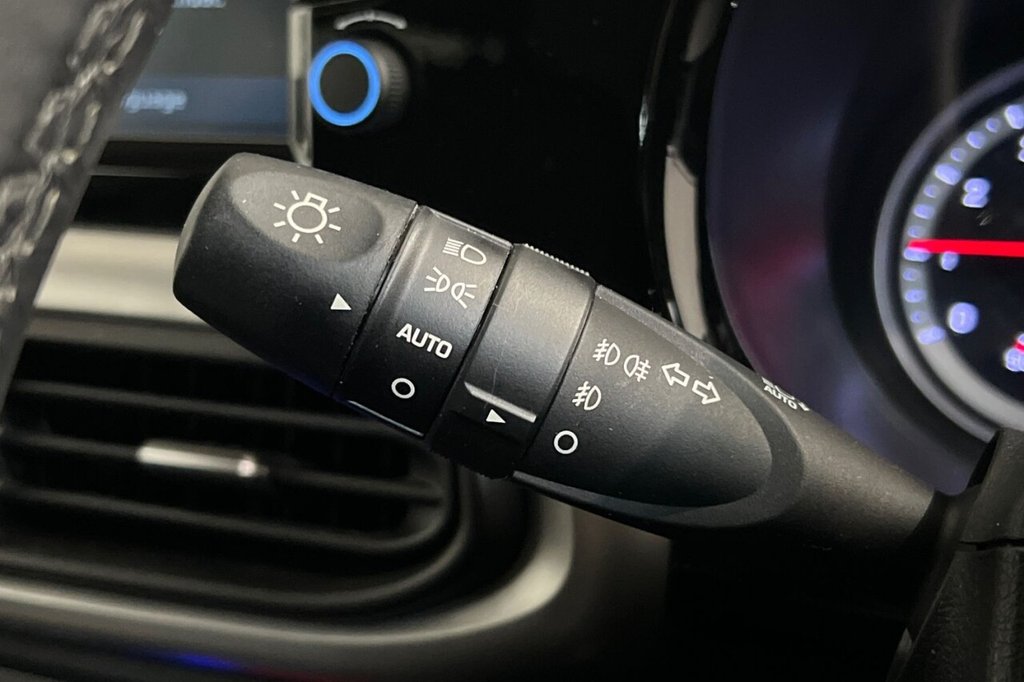 Used Hyundai i10 2020 for sale - 77010100: Photo 27