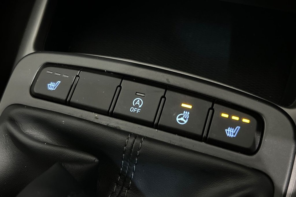 Used Hyundai i10 2020 for sale - 77010100: Photo 36