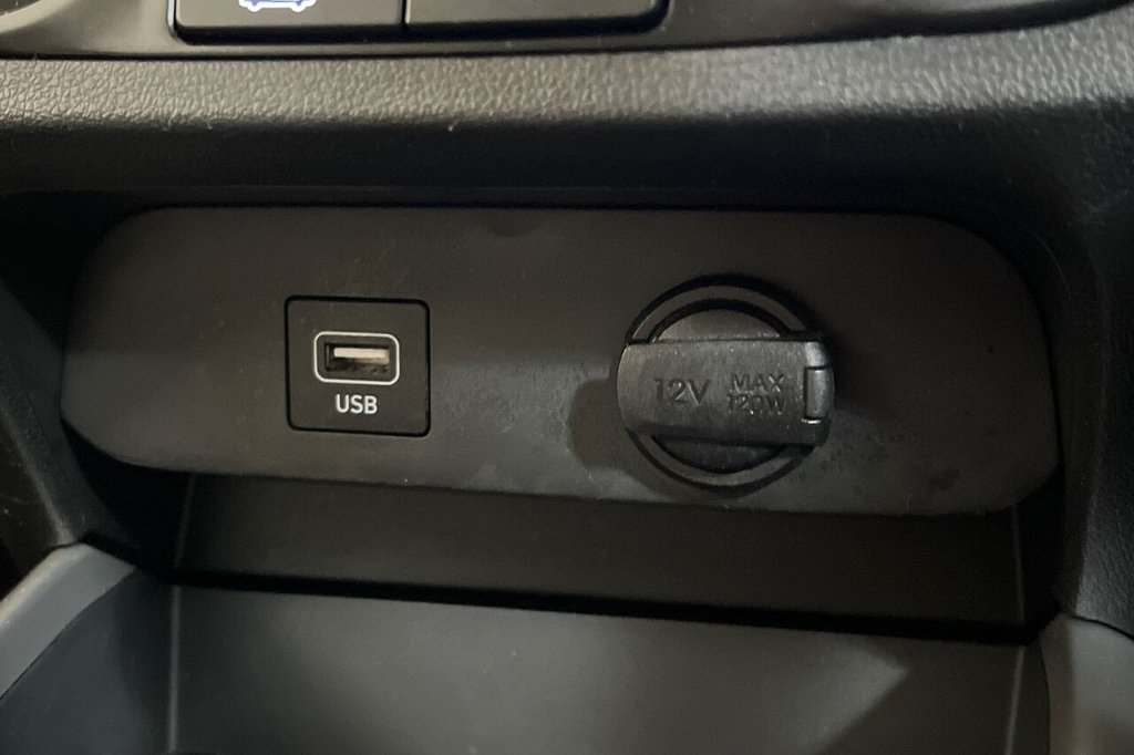 Used Hyundai i10 2020 for sale - 77010100: Photo 37