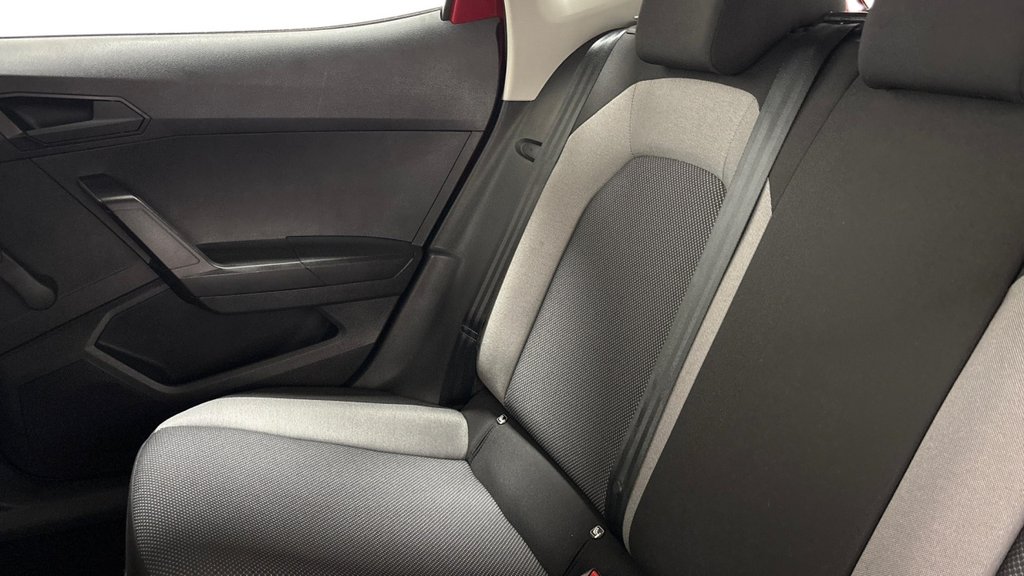 Used SEAT Ibiza 2021 for sale - 76962646: Photo 7