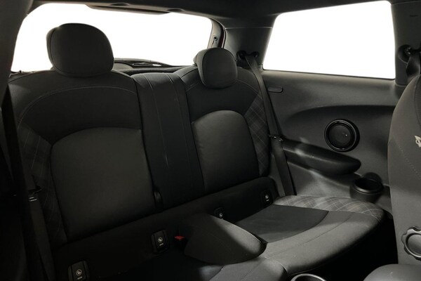 Used MINI Hatch 2015 for sale - 76185000: Photo 10
