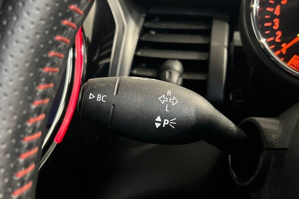 Used MINI Hatch 2015 for sale - 76185000: Photo 28