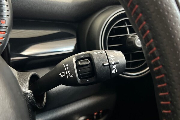 Used MINI Hatch 2015 for sale - 76185000: Photo 29
