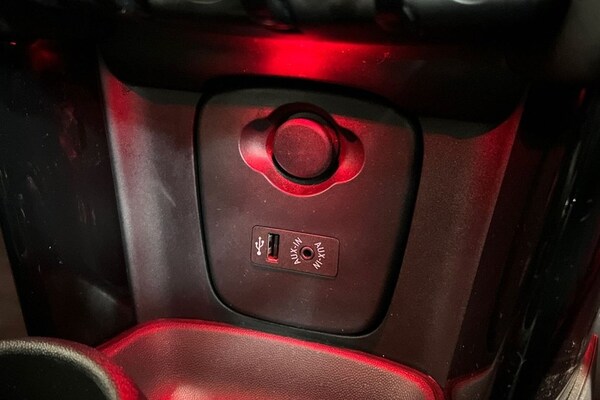 Used MINI Hatch 2015 for sale - 76185000: Photo 34