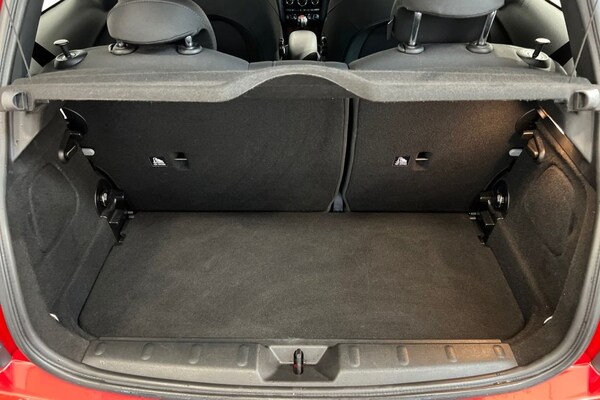 Used MINI Hatch 2015 for sale - 76185000: Photo 39