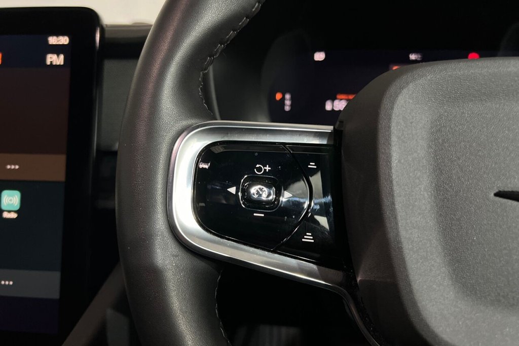 Used Polestar Polestar 2 2022 for sale - 76039226: Photo 15