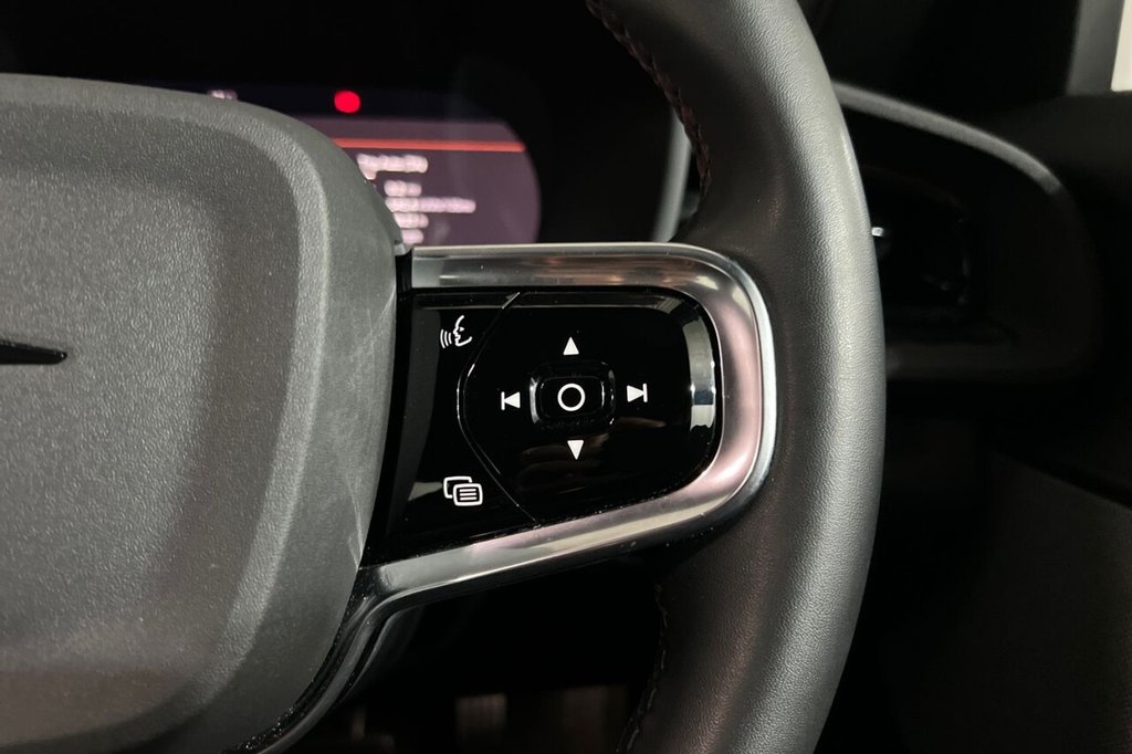 Used Polestar Polestar 2 2022 for sale - 76039226: Photo 16