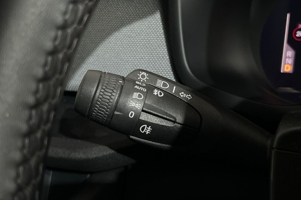 Used Polestar Polestar 2 2022 for sale - 76039226: Photo 17