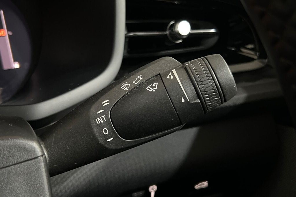 Used Polestar Polestar 2 2022 for sale - 76039226: Photo 19