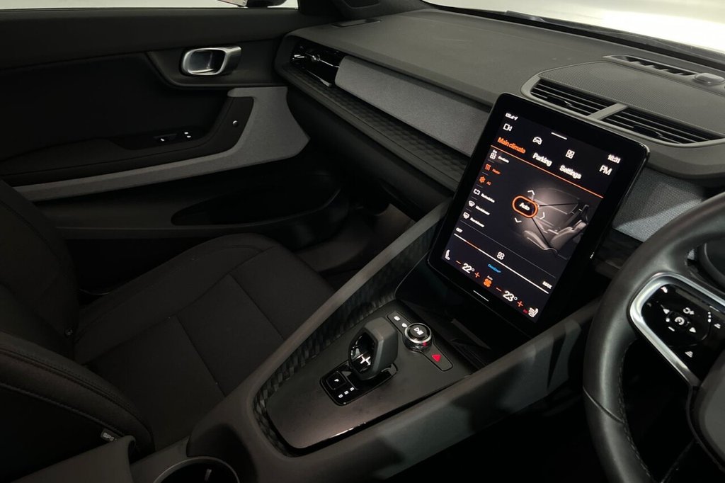 Used Polestar Polestar 2 2022 for sale - 76039226: Photo 25