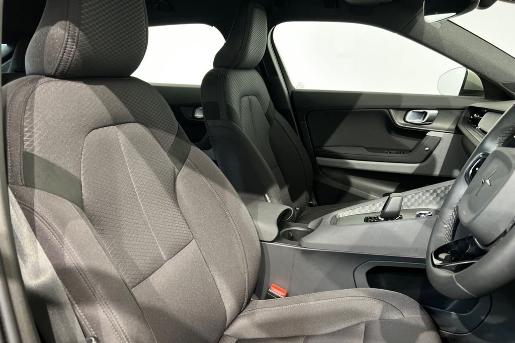 Used Polestar Polestar 2 2022 for sale - 76039226: Photo 30