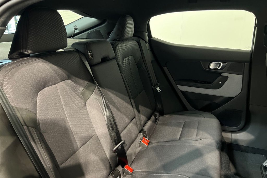 Used Polestar Polestar 2 2022 for sale - 76039226: Photo 31