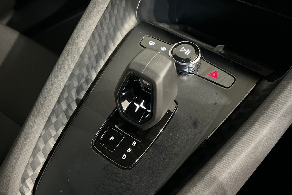 Used Polestar Polestar 2 2022 for sale - 76039226: Photo 32