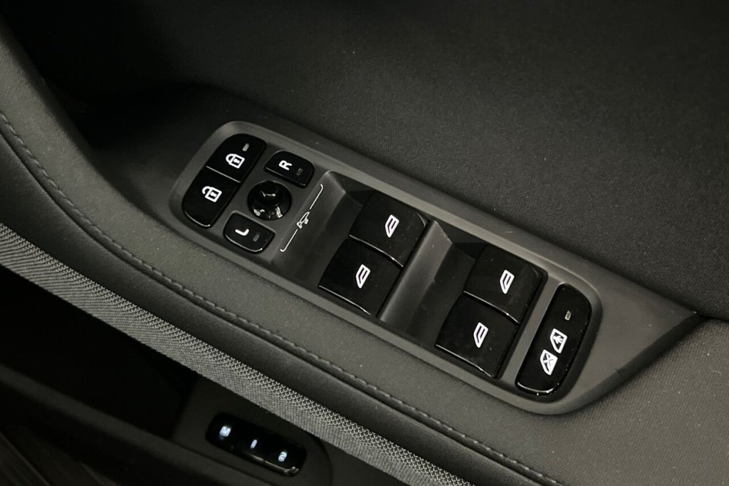 Used Polestar Polestar 2 2022 for sale - 76039226: Photo 33