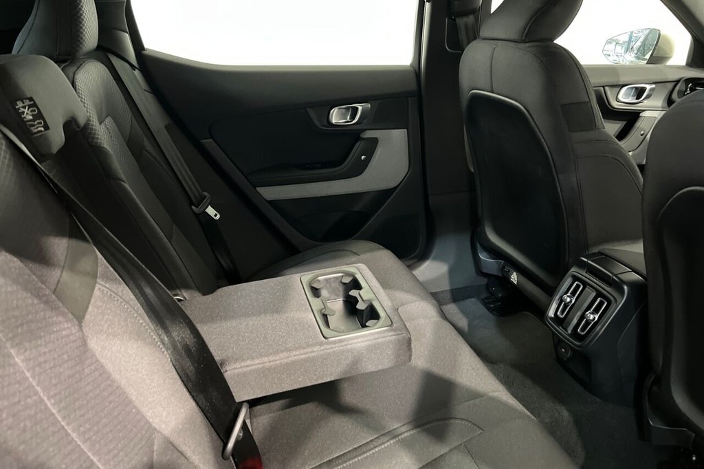 Used Polestar Polestar 2 2022 for sale - 76039226: Photo 34