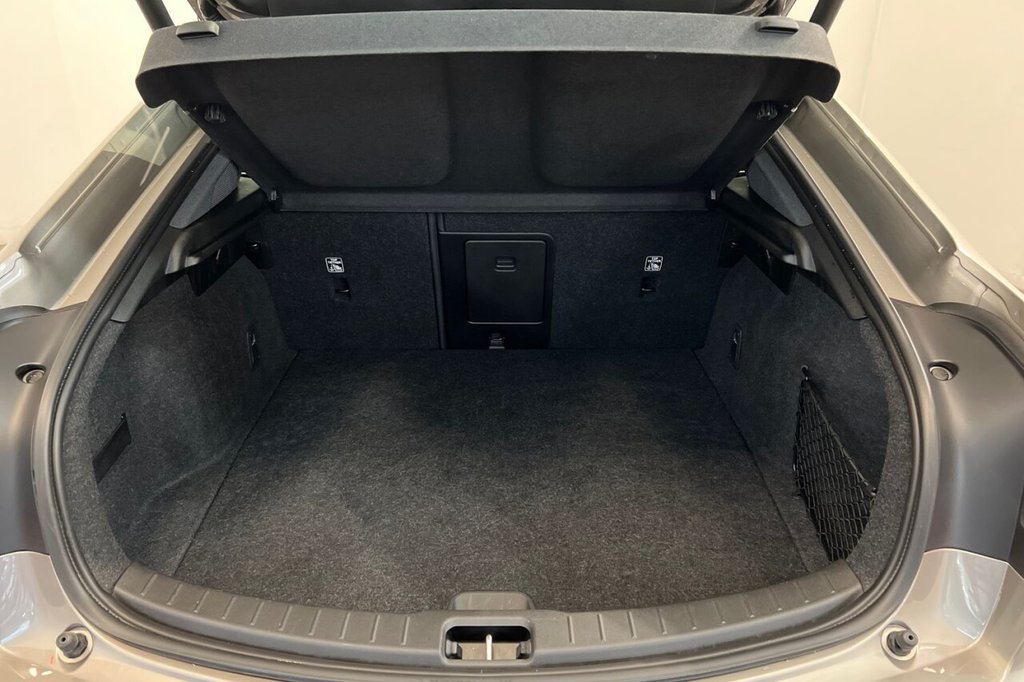 Used Polestar Polestar 2 2022 for sale - 76039226: Photo 35