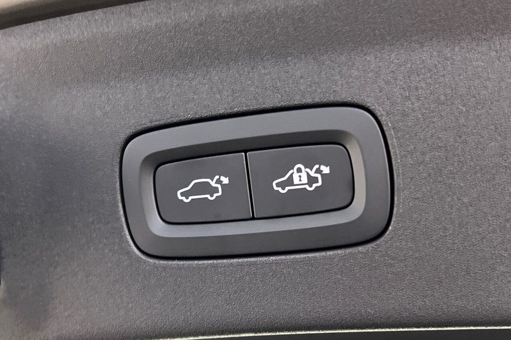 Used Polestar Polestar 2 2022 for sale - 76039226: Photo 36