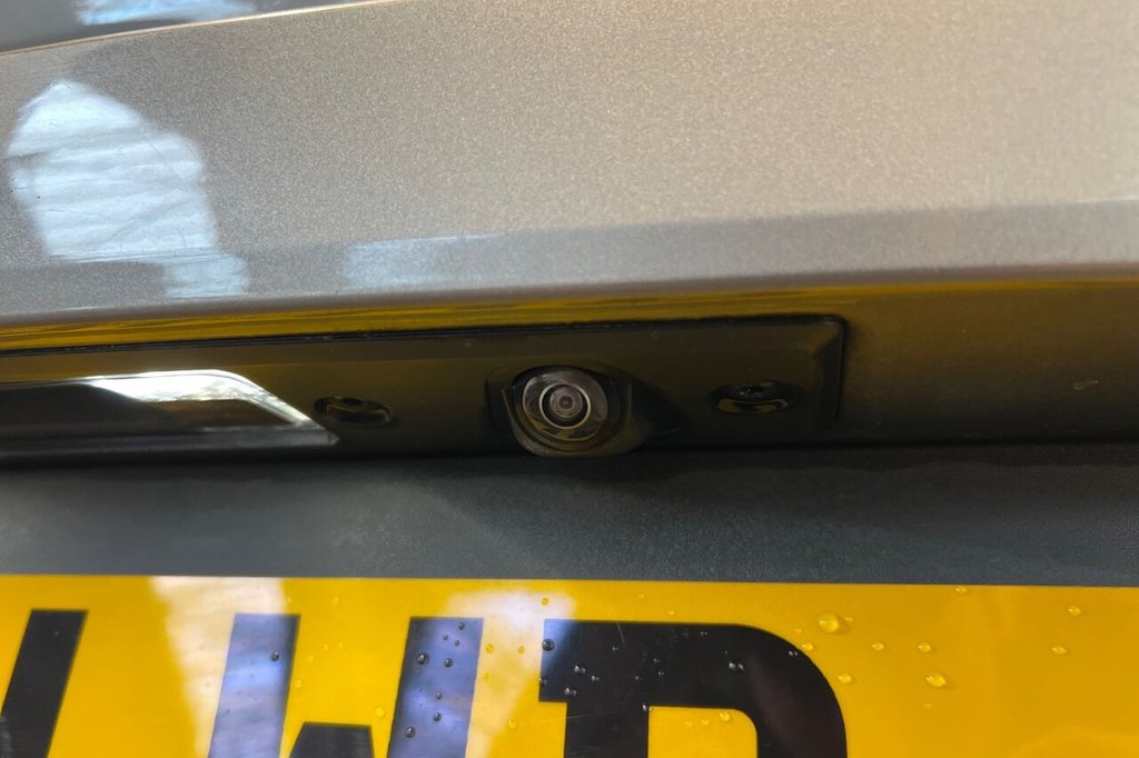 Used Polestar Polestar 2 2022 for sale - 76039226: Photo 37