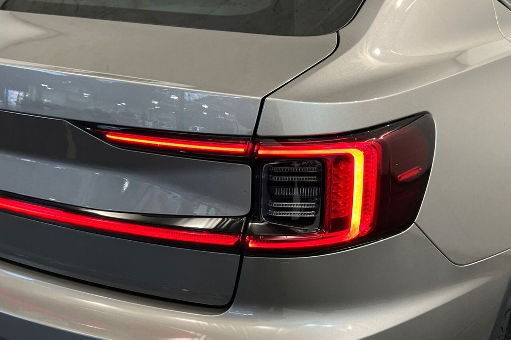 Used Polestar Polestar 2 2022 for sale - 76039226: Photo 38