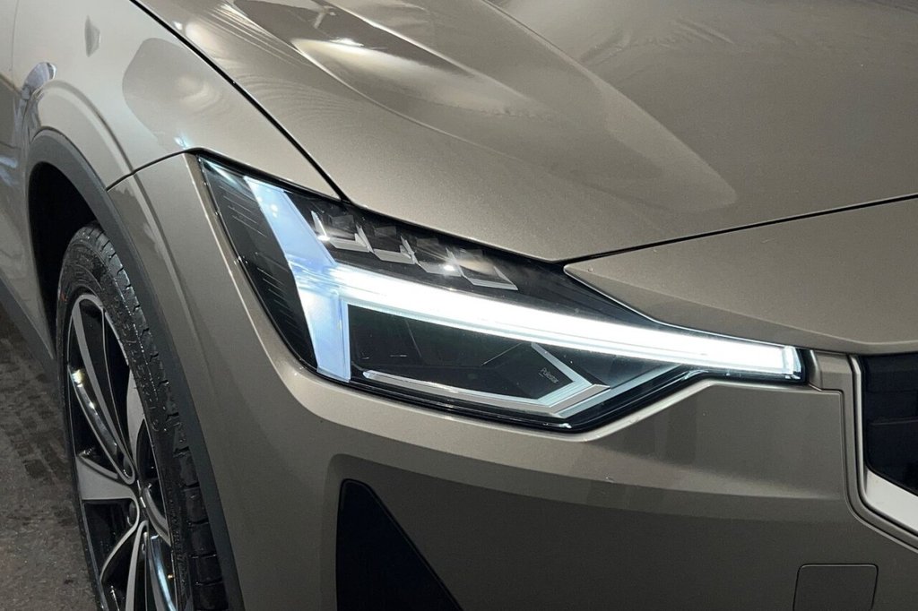 Used Polestar Polestar 2 2022 for sale - 76039226: Photo 39