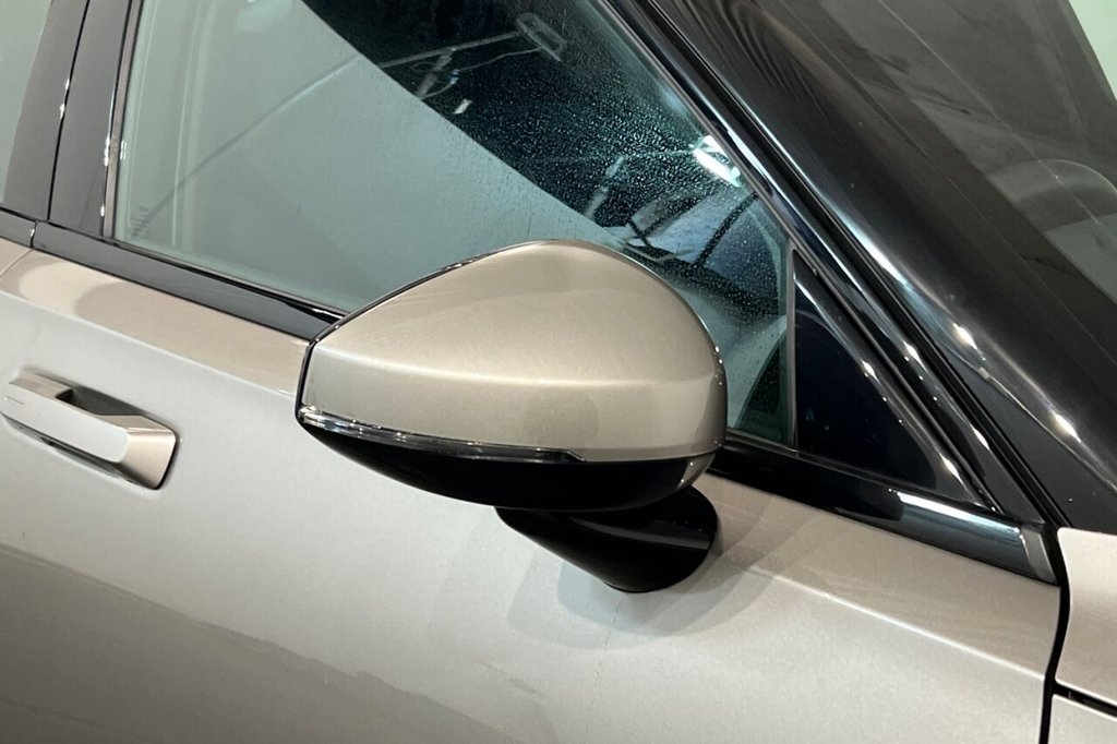 Used Polestar Polestar 2 2022 for sale - 76039226: Photo 40