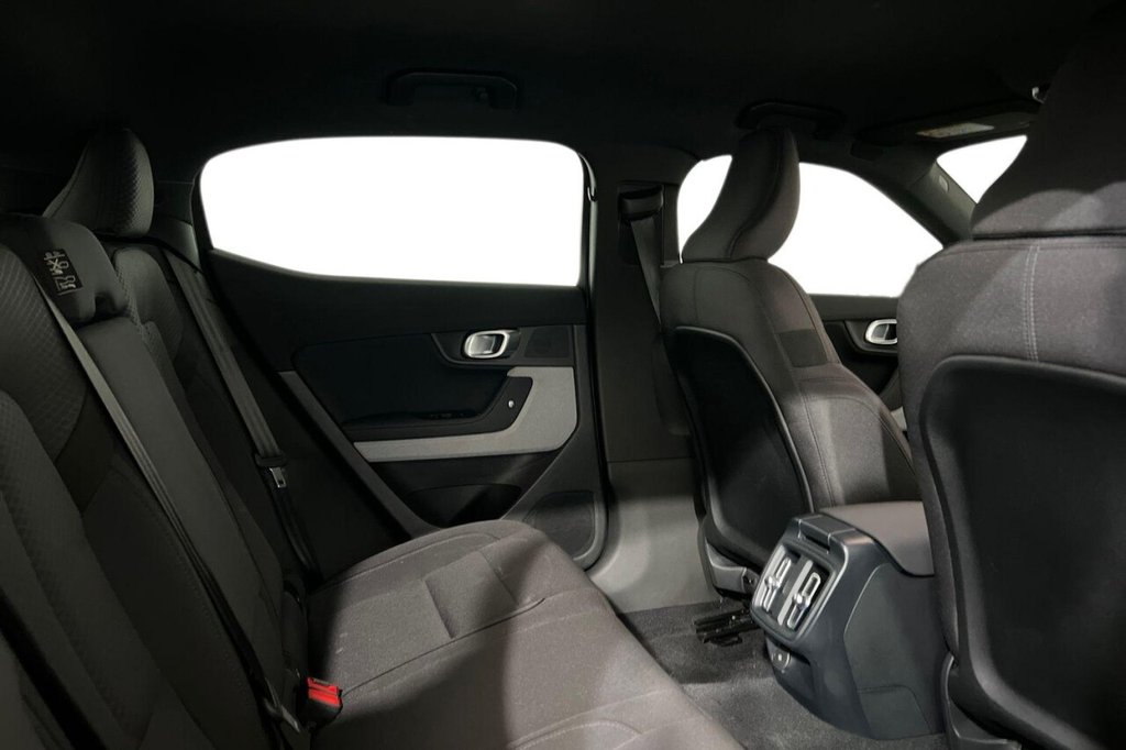 Used Polestar Polestar 2 2022 for sale - 76039226: Photo 9