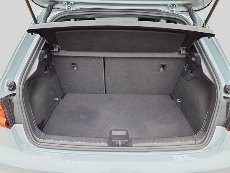 Used Audi A1 2023 for sale - 77748899: Photo 5