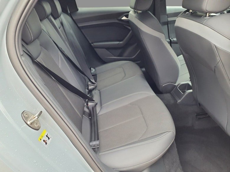 Used Audi A1 2023 for sale - 77748899: Photo 6