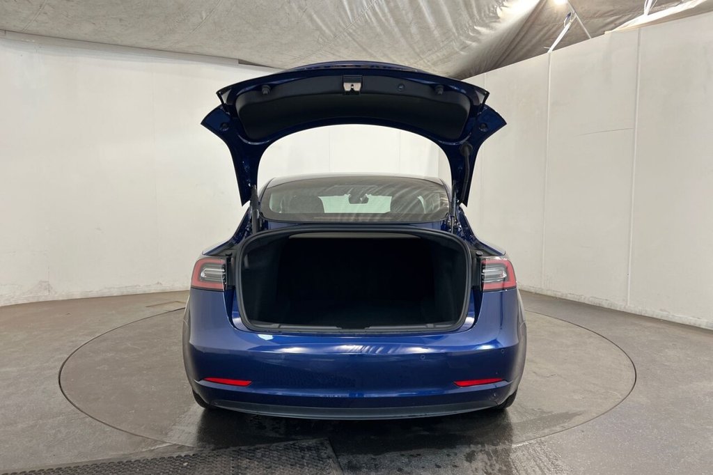 Used Tesla Model 3 2022 for sale - 76333429: Photo 40