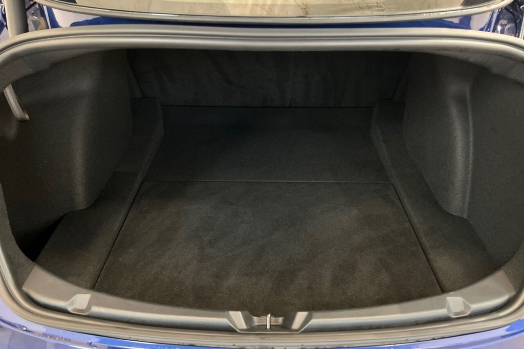 Used Tesla Model 3 2022 for sale - 76333429: Photo 41