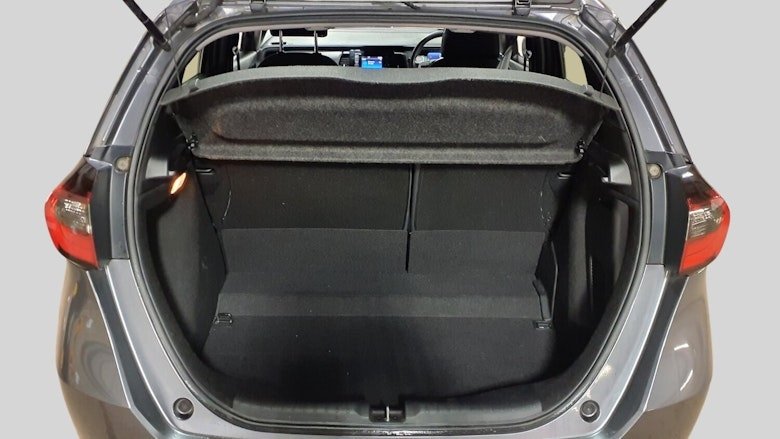 Used Honda Jazz 2023 for sale - 77967683: Photo 6