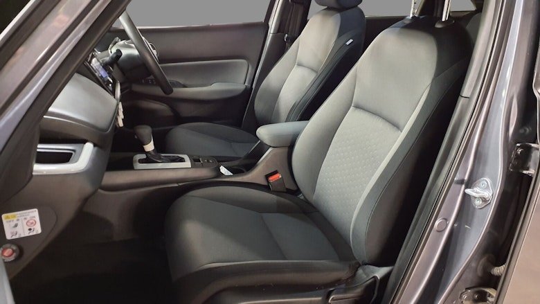 Used Honda Jazz 2023 for sale - 77967683: Photo 8