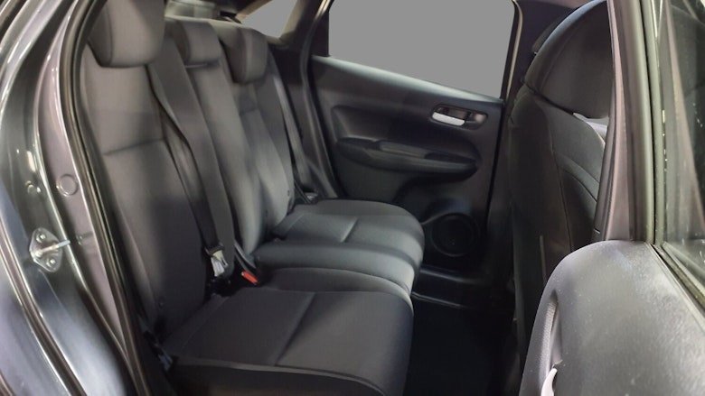 Used Honda Jazz 2023 for sale - 77967683: Photo 9