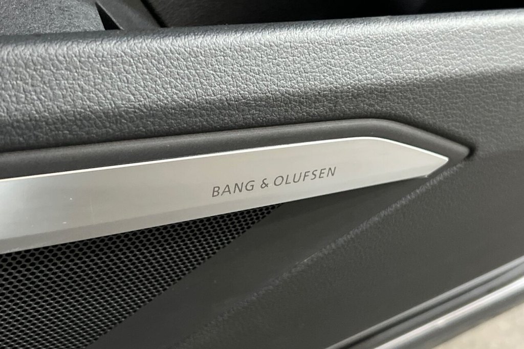 Used Audi e-tron 2022 for sale - 75979740: Photo 25