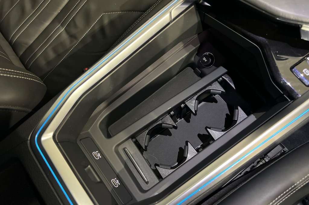 Used Audi e-tron 2022 for sale - 75979740: Photo 37